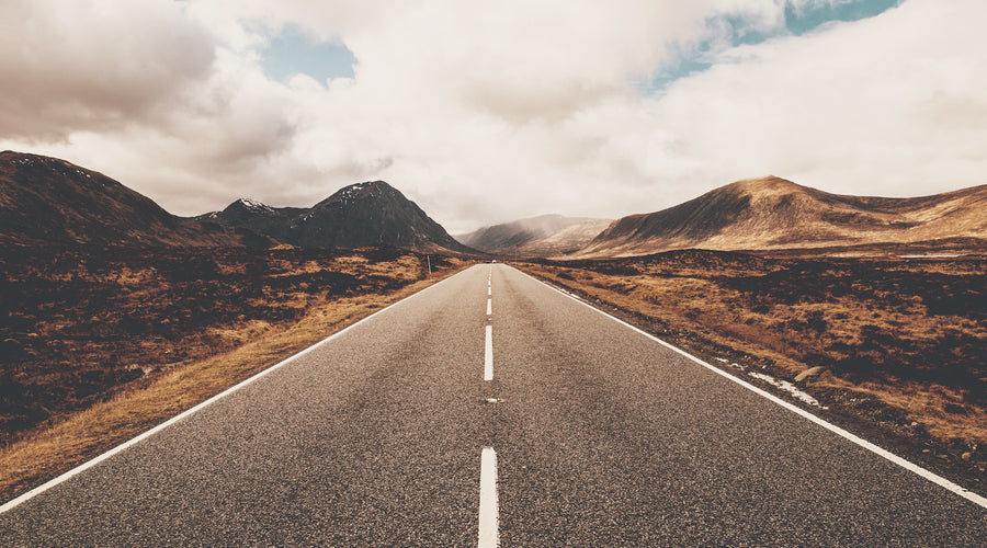 10 Must-Try Popular Snack Products for Road Trips and Hikes