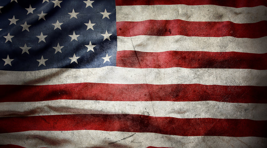 A Delicious Journey: The 10 First Really Popular Pre-Packaged Snacks in the US