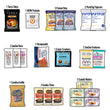 Load image into Gallery viewer, CRAVEBOX Gourmet Value Snack Box