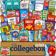 Load image into Gallery viewer, COLLEGEBOX 45count