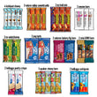 Load image into Gallery viewer, CRAVEBOX Healthy Breakfast Bars