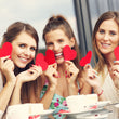 Load image into Gallery viewer, Valentine's (50ct) Care Package