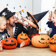 Load image into Gallery viewer, HALLOWEEN Snacks + Candy