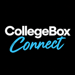 CollegeBox Connect