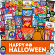 Load image into Gallery viewer, Halloween Classic 50ct