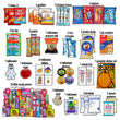 Load image into Gallery viewer, Halloween Ultimate 80ct