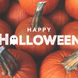 Load image into Gallery viewer, HALLOWEEN Snacks + Candy