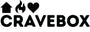 CraveBox