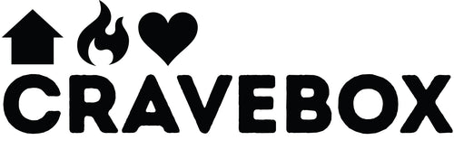 CraveBox