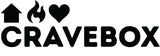 CraveBox