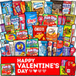 Load image into Gallery viewer, Valentine's Day New Care Package