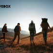 Load image into Gallery viewer, CRAVEBOX Deluxe Specialty Gourmet Snacks