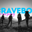 Load image into Gallery viewer, CRAVEBOX Healthy Breakfast Bars