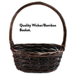 Load image into Gallery viewer, NEW Easter Basket - 40count