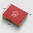 Load image into Gallery viewer, CRAVEBOX Christmas 50ct