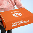 Load image into Gallery viewer, Halloween Deluxe 65ct