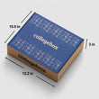 Load image into Gallery viewer, COLLEGEBOX 45count