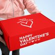 Load image into Gallery viewer, Valentine's (80ct) Care Package