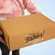 Load image into Gallery viewer, Birthday Celebration Care Package 50ct