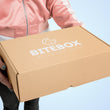 Load image into Gallery viewer, BITEBOX 65count