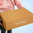 Load image into Gallery viewer, BIRTHDAY (50count) Party Care Package