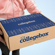 Load image into Gallery viewer, COLLEGEBOX 45count