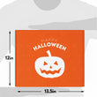 Load image into Gallery viewer, Halloween Deluxe 65ct