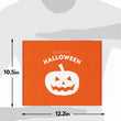 Load image into Gallery viewer, Halloween Classic 50ct