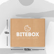 Load image into Gallery viewer, BITEBOX 65count