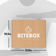 Load image into Gallery viewer, BITEBOX 45count