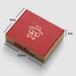 Load image into Gallery viewer, CRAVEBOX Christmas 80ct