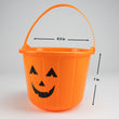 Load image into Gallery viewer, Halloween Bucket 50ct
