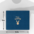 Load image into Gallery viewer, Easter (65ct) Care Package