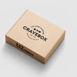 Load image into Gallery viewer, CRAVEBOX Gourmet Value Snack Box