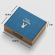 Load image into Gallery viewer, Easter (50ct) Care Package