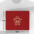 Load image into Gallery viewer, CRAVEBOX Christmas 80ct