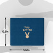 Load image into Gallery viewer, Easter (50ct) Care Package