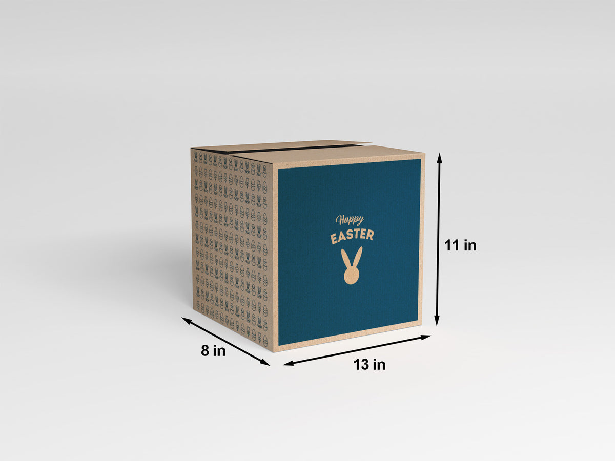 smallbasketbox2021_82973898-