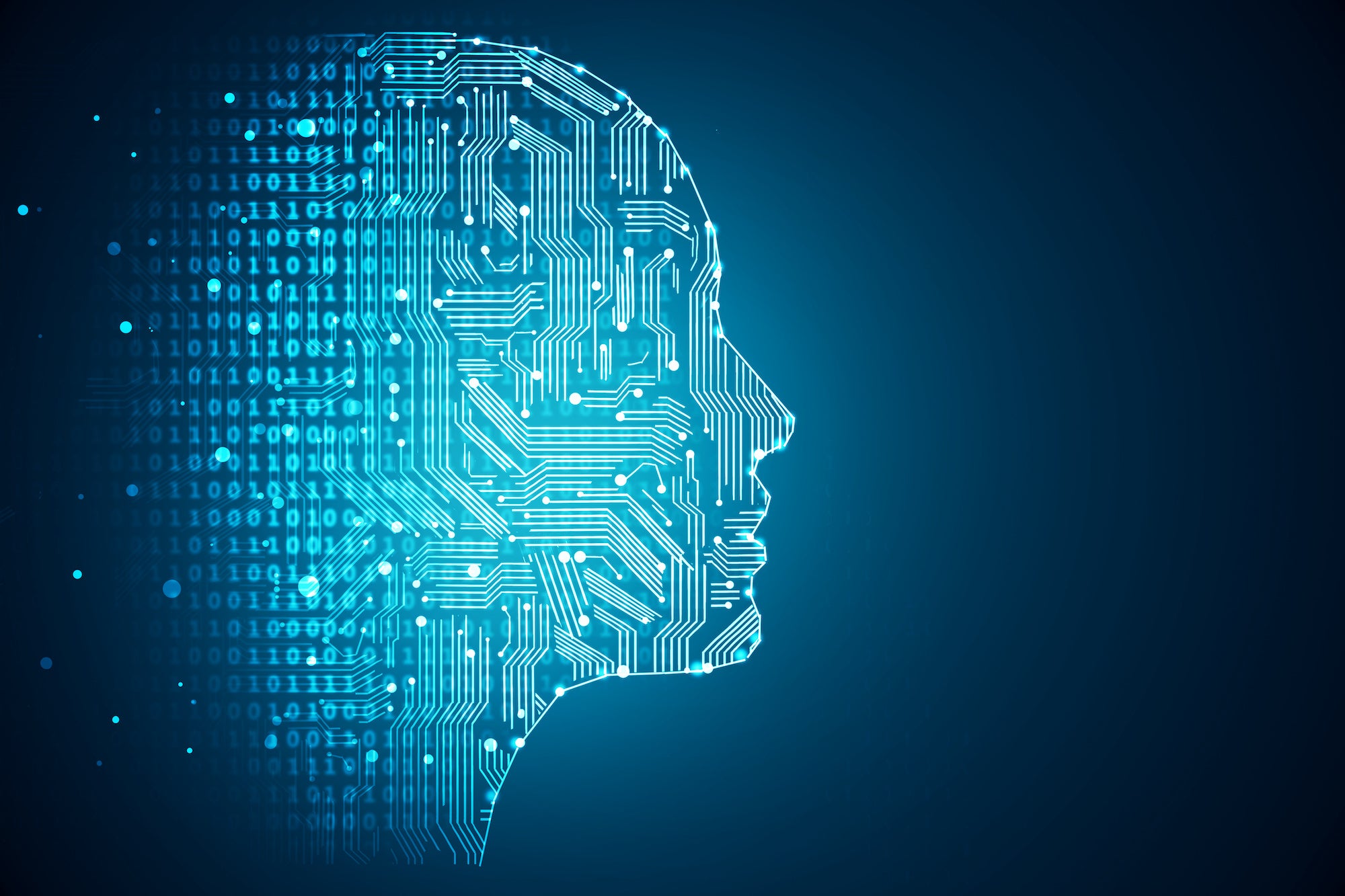 The Crunch Revolution: How Artificial Intelligence is Set to Transform the Snacking Industry