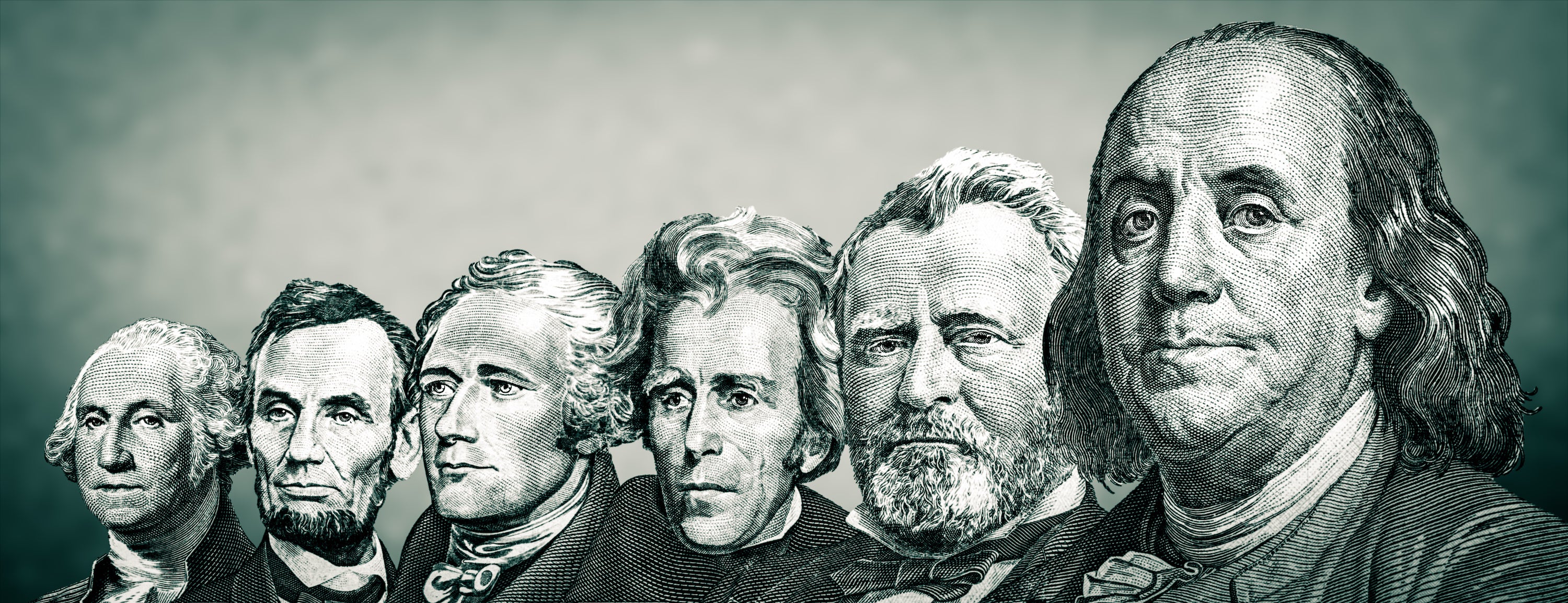 Presidential Palates: The Favorite Snacks of U.S. Commanders-in-Chief