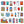 Load image into Gallery viewer, CRAVEBOX Classic 45ct

