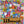 Load image into Gallery viewer, CRAVEBOX 115 Snacks Care Package
