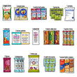 Load image into Gallery viewer, CRAVEBOX Healthy Snack Box (35 Count)

