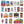 Load image into Gallery viewer, CRAVEBOX Super Bundle - Snack Box
