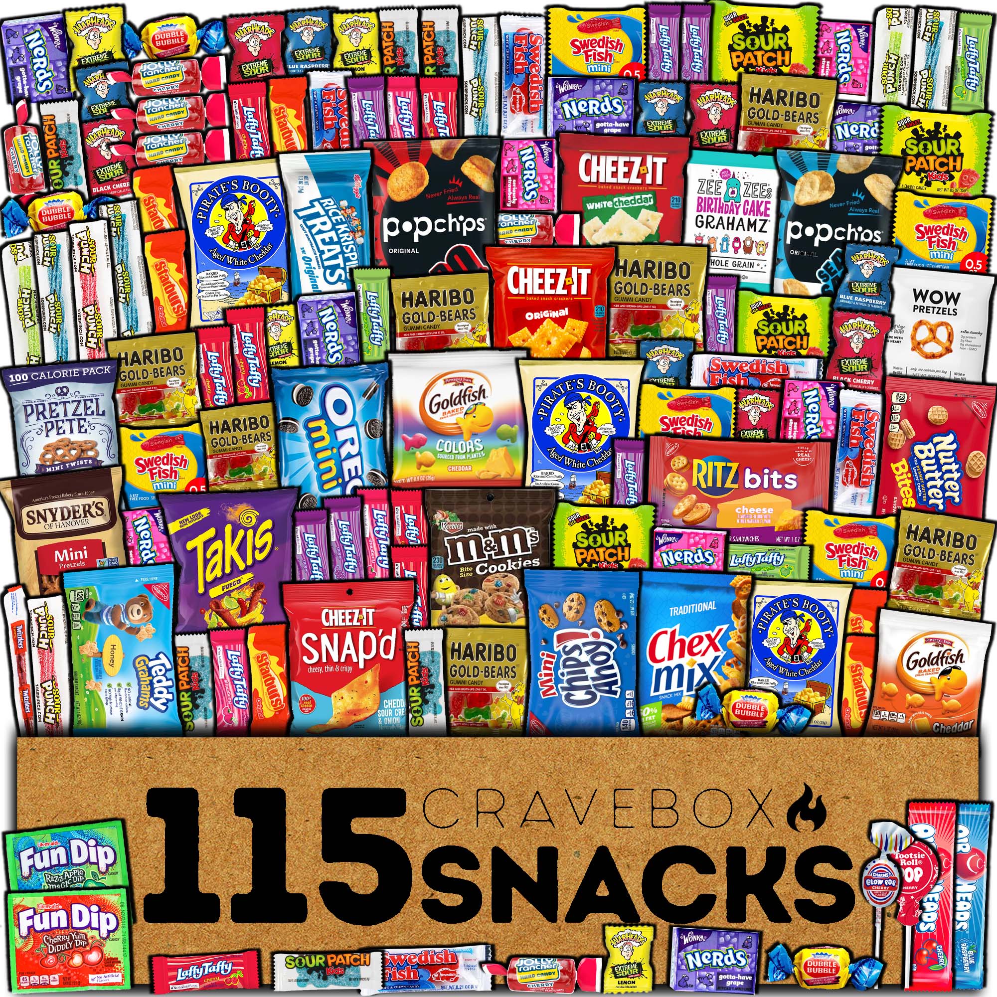 75-big-bags_candy_3671dda8-