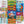 Load image into Gallery viewer, CRAVEBOX 30-count Healthy Granola Bars
