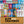 Load image into Gallery viewer, CRAVEBOX 30-count Healthy Granola Bars
