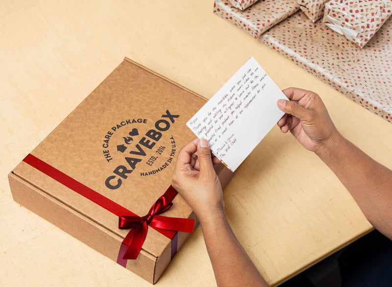 Shop for Mother's Day