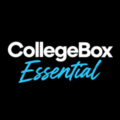 CollegeBox Essential
