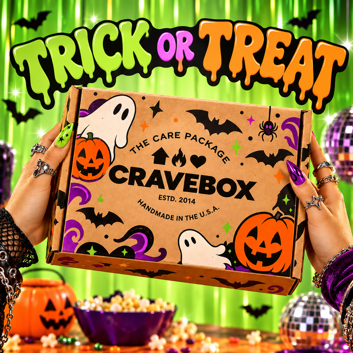 Shop All Halloween Gifts!